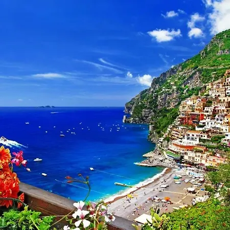 Ponza A3 * Castelforte