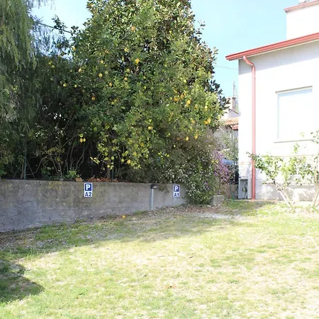 Ponza A3